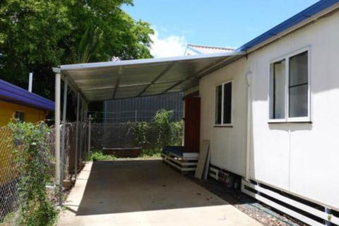 Kennys Cabin - Accommodation Asia 0