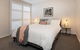 Alpine Snow Angels Retreat Luxurious Snowy Mountains Living - thumb 3