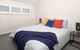 Alpine Snow Angels Retreat Luxurious Snowy Mountains Living - thumb 1