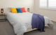 Alpine Snow Angels Retreat Luxurious Snowy Mountains Living - thumb 4