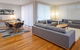 Alpine Snow Angels Retreat Luxurious Snowy Mountains Living - thumb 5