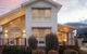 Alpine Snow Angels Retreat Luxurious Snowy Mountains Living - thumb 0