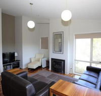 Wedgetail 2 - Accommodation Asia