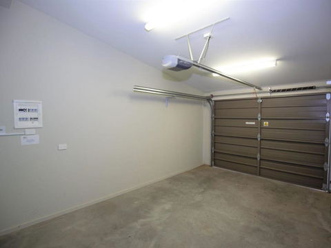 Wedgetail 2 - Accommodation Asia 6