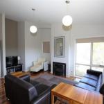 Wedgetail 2 - Accommodation Asia 1