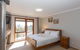 Winterwood - thumb 5