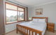 Winterwood - thumb 1