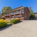 Winterwood - Accommodation Asia 0