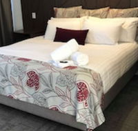 Young Federation Motor Inn - Accommodation Asia