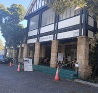 Yanchep Inn - Accommodation Guide