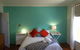 Queenscliff Hotel - thumb 2