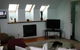 Queenscliff Hotel - thumb 0