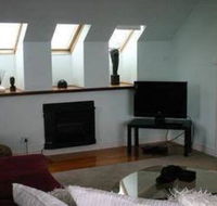 Queenscliff Hotel - Accommodation Asia