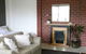 Queenscliff Hotel - thumb 1