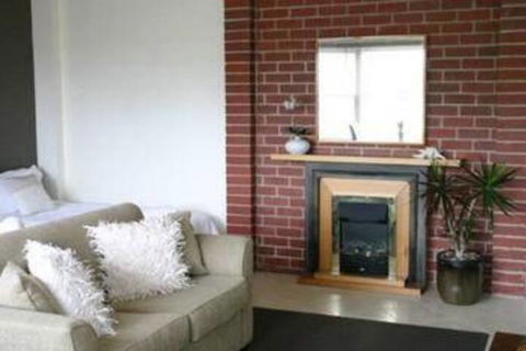 Queenscliff Hotel - Accommodation Asia 1