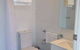 Queenscliff Hotel - thumb 6