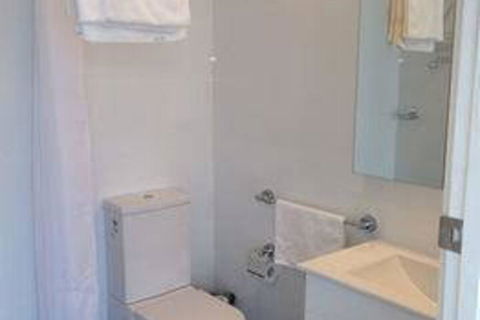 Queenscliff Hotel - Accommodation Asia 6