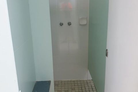 BIG4 Plantation Caravan Park - Accommodation Asia 5