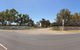 BIG4 Plantation Caravan Park - thumb 1