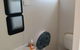 BIG4 Plantation Caravan Park - thumb 7