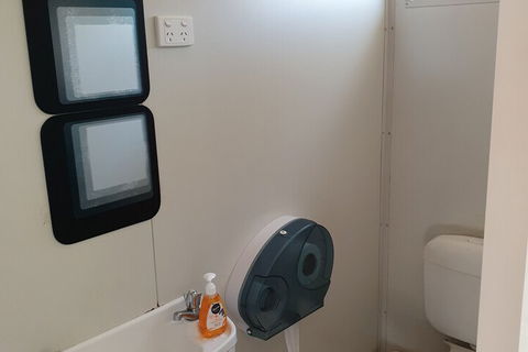 BIG4 Plantation Caravan Park - Accommodation Asia 7