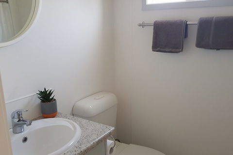 Caloundra Waterfront Holiday Park - Accommodation Asia 1