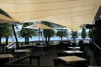 Teralba NSW Accommodation Asia
