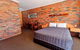 Townhouse Motor Inn - thumb 3