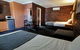 Townhouse Motor Inn - thumb 6
