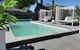 Townhouse Motor Inn - thumb 1