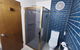 Townhouse Motor Inn - thumb 4