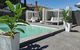 Townhouse Motor Inn - thumb 2