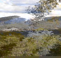 Hunter Valley Retreat - Accommodation Asia