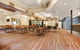 Gateshead Tavern Motel - thumb 6