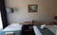 Gateshead Tavern Motel - thumb 1