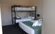 Gateshead Tavern Motel - thumb 2