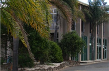 Wurruk VIC Accommodation Asia