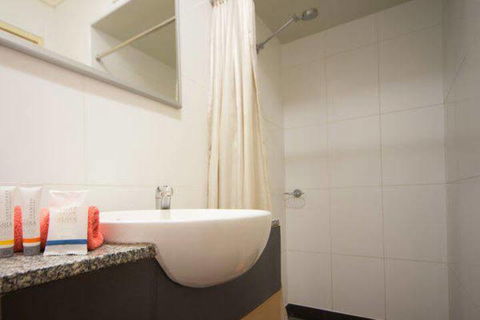 Karratha Motel - Accommodation China 4