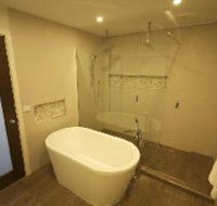 Mayfair Serviced Apartments - Accommodation Guide