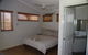 Wintersun Caravan And Tourist Park - thumb 5