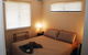 Wintersun Caravan And Tourist Park - thumb 6