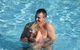 Wintersun Caravan And Tourist Park - thumb 4
