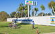 Wintersun Caravan And Tourist Park - thumb 1