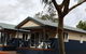 Wintersun Caravan And Tourist Park - thumb 0