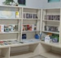 Limestone Coast Tourist Park - Accommodation Asia