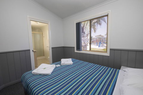 Karrinyup Waters Resort - Accommodation Asia 6
