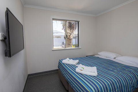 Karrinyup Waters Resort - Accommodation Asia 4