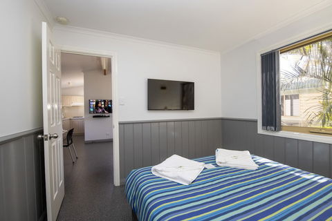Karrinyup Waters Resort - Accommodation Asia 3