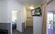 Karrinyup Waters Resort - thumb 2