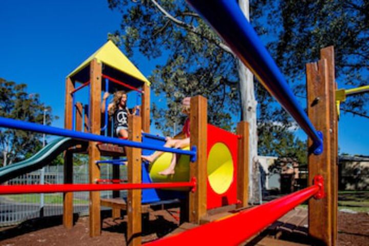 Dural NSW Accommodation Asia